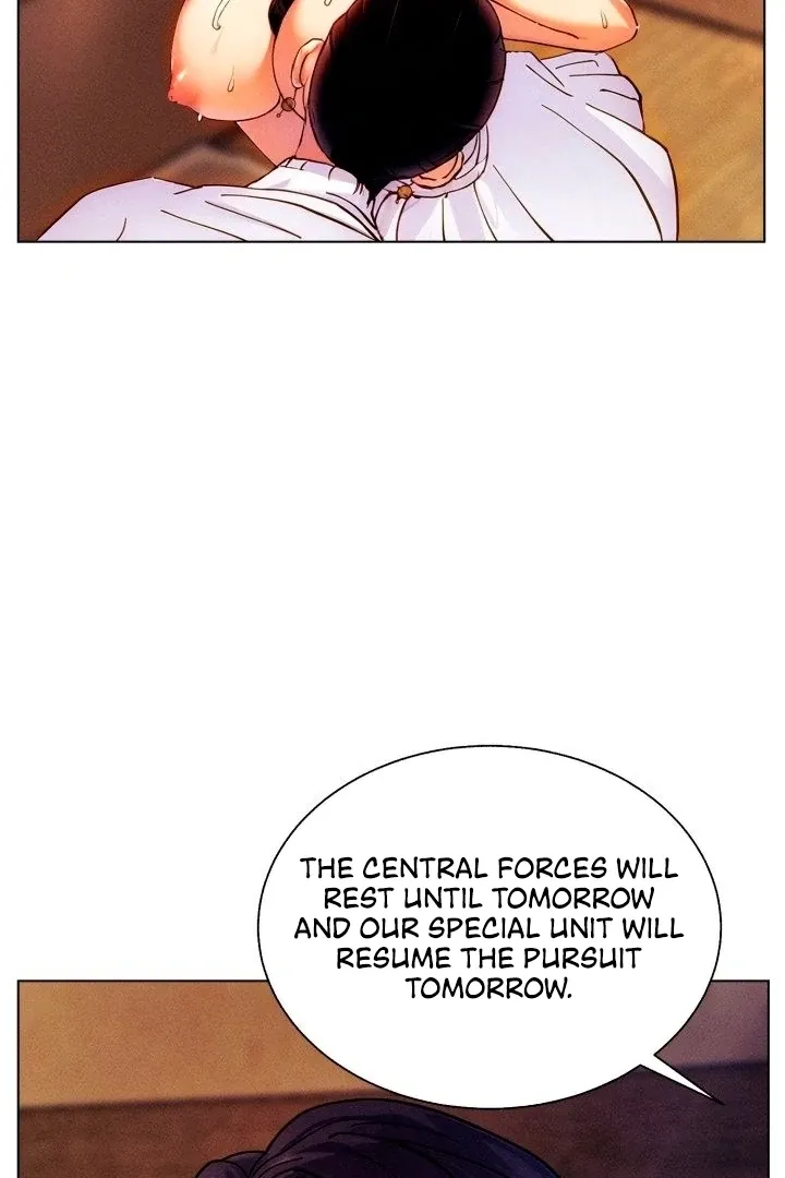 They Ordered My Death Chapter 2 page 36 - 