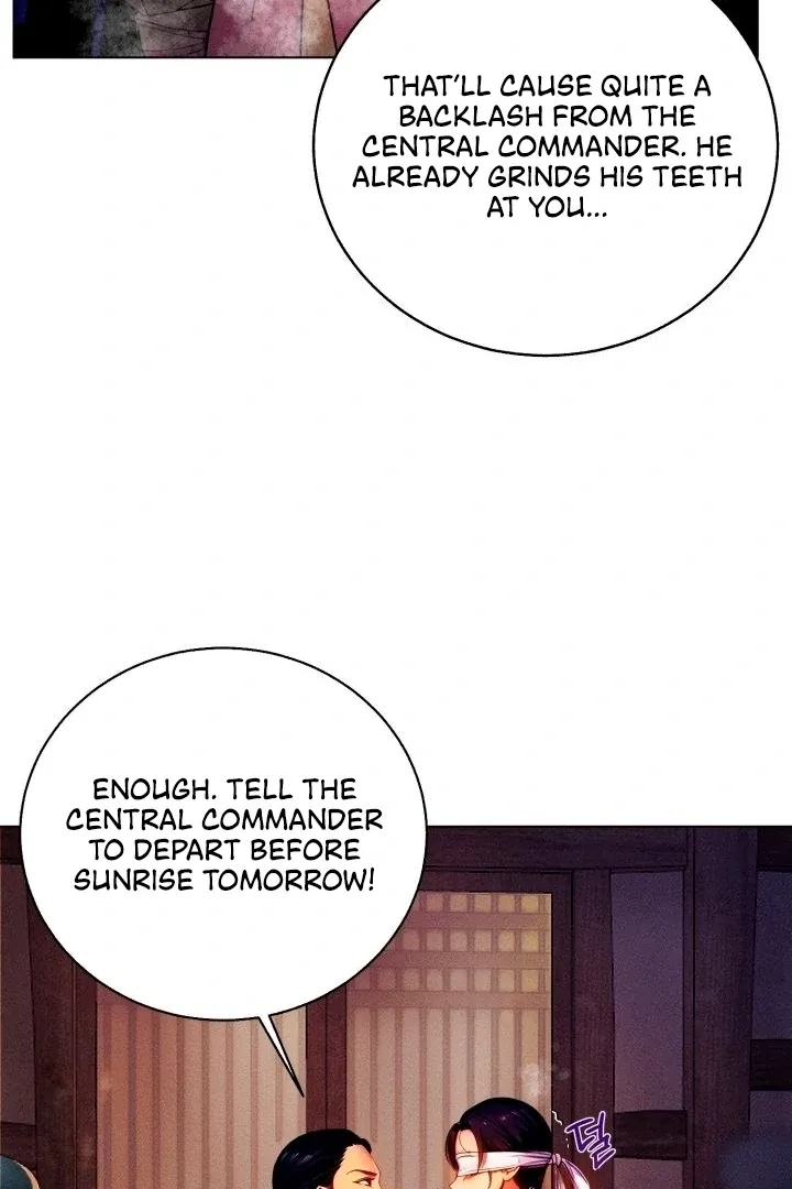 They Ordered My Death Chapter 2 page 39 - 