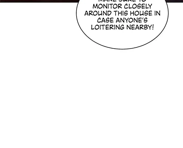 They Ordered My Death Chapter 2 page 41 - 