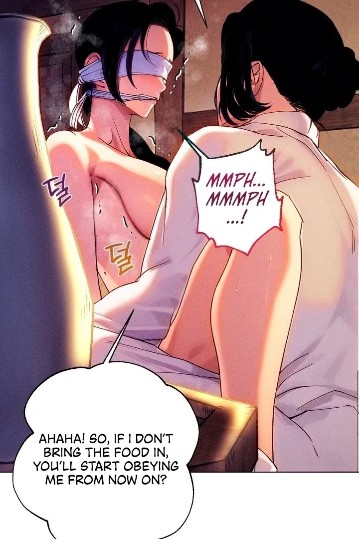 They Ordered My Death Chapter 2 page 46 - 