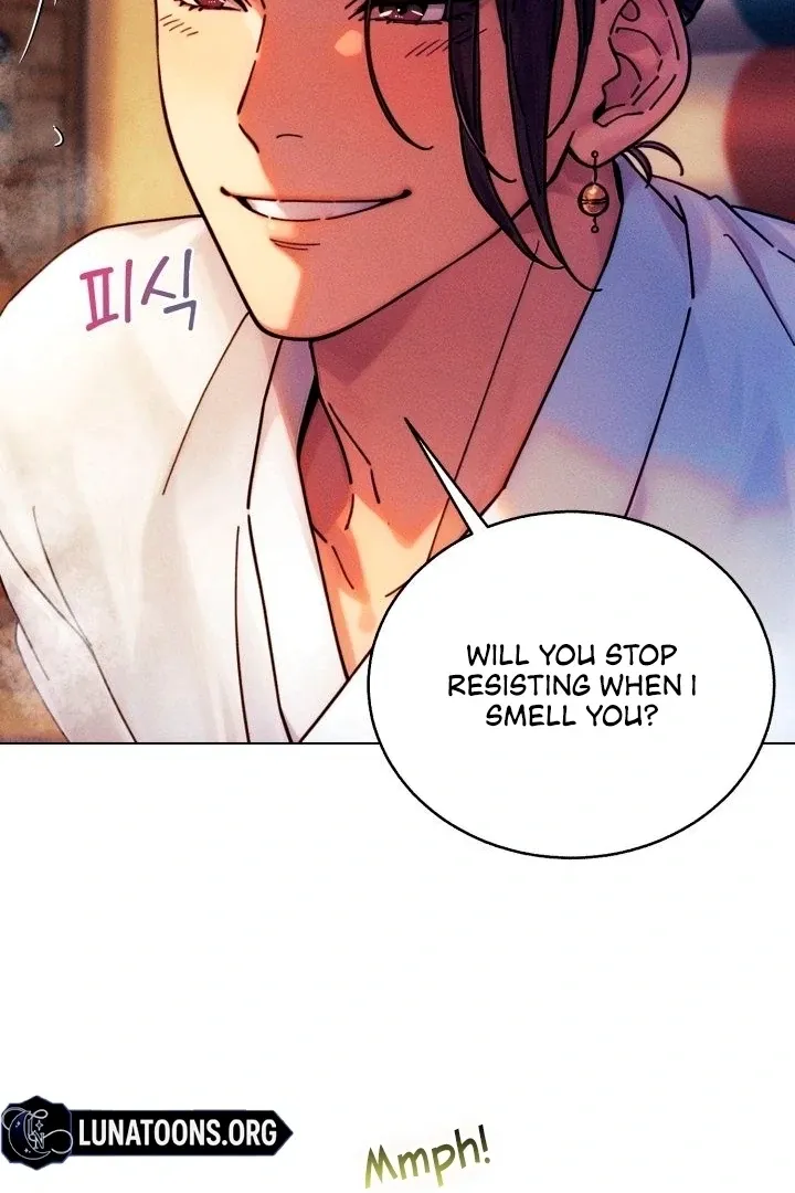 They Ordered My Death Chapter 2 page 48 - 