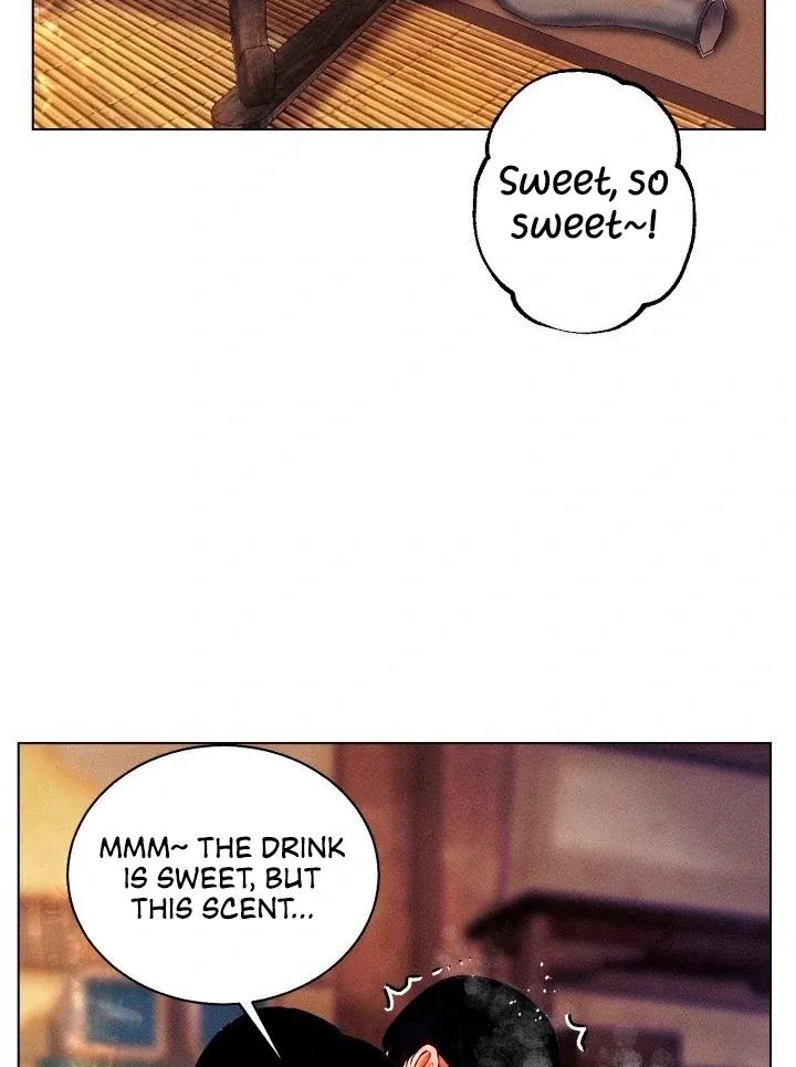 They Ordered My Death Chapter 2 page 53 - 