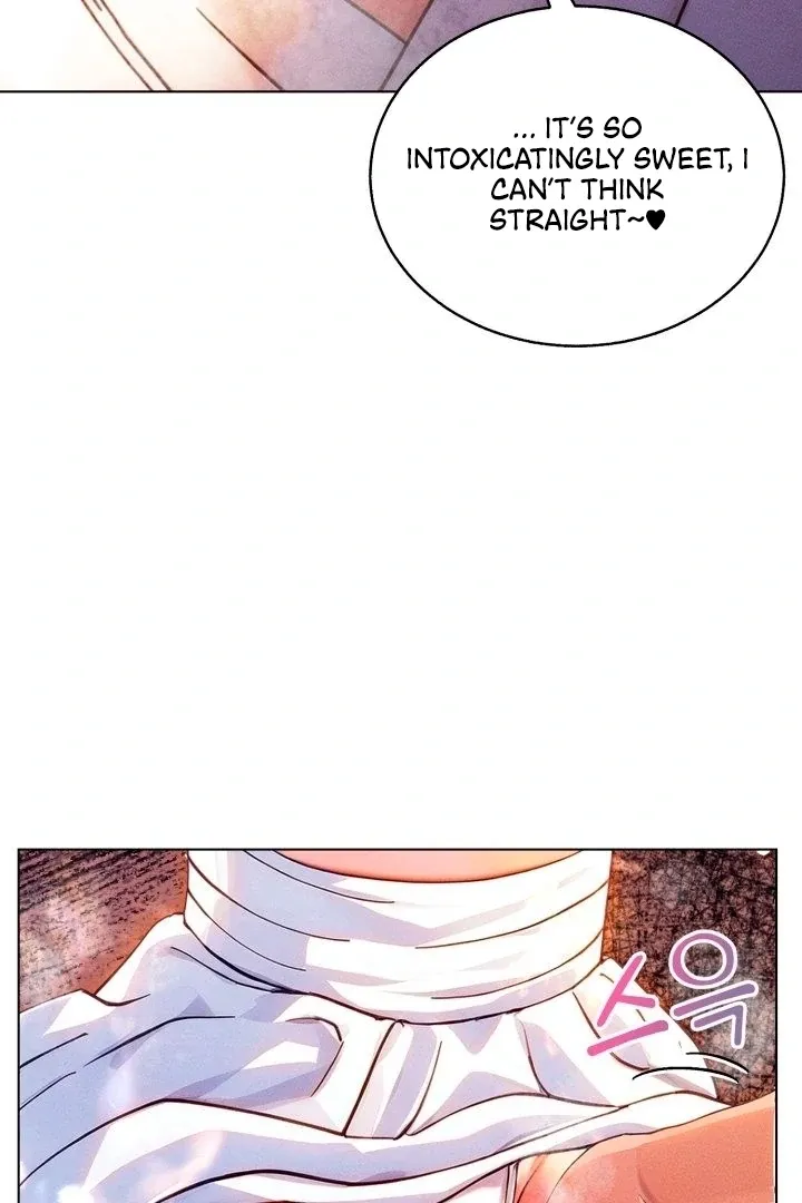 They Ordered My Death Chapter 2 page 56 - 