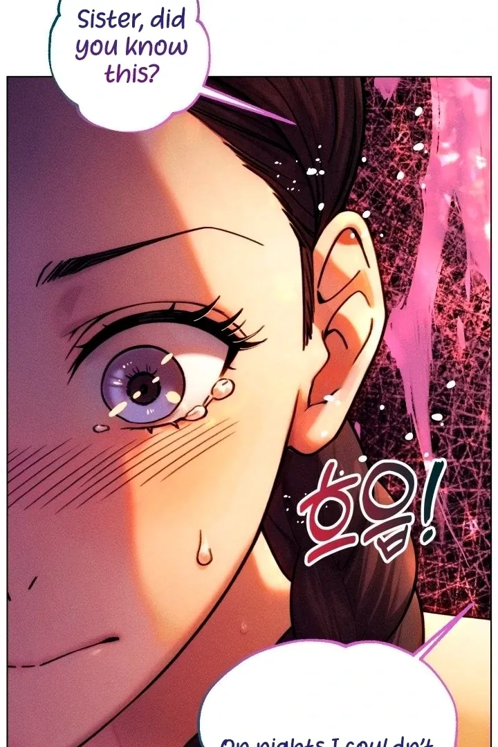 They Ordered My Death Chapter 2 page 58 - 