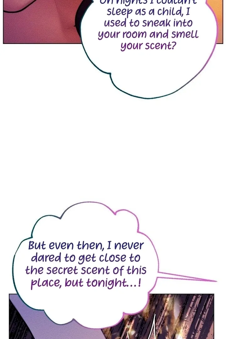 They Ordered My Death Chapter 2 page 59 - 