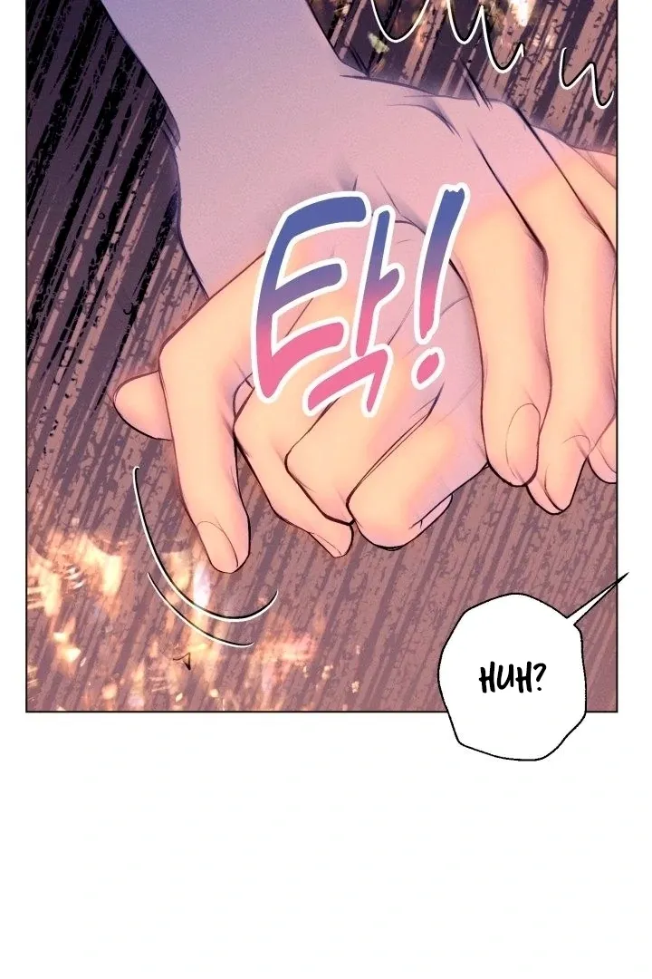 They Ordered My Death Chapter 2 page 60 - 