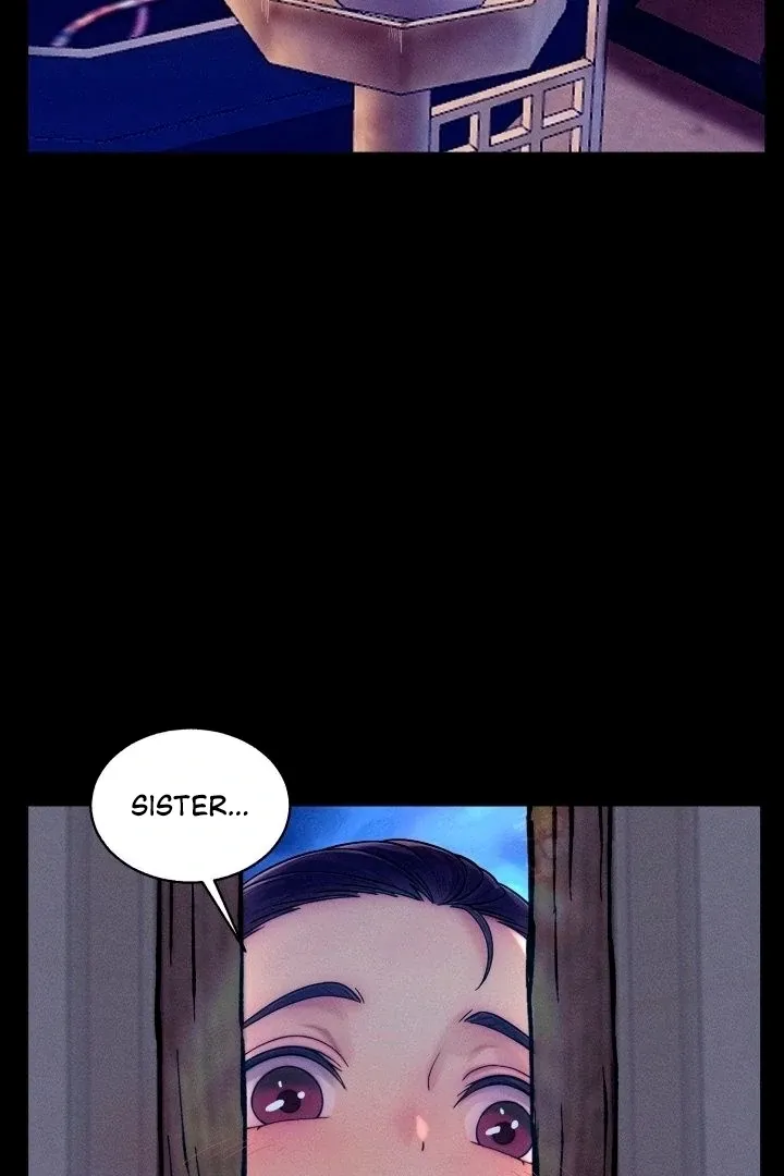 They Ordered My Death Chapter 2 page 7 - 