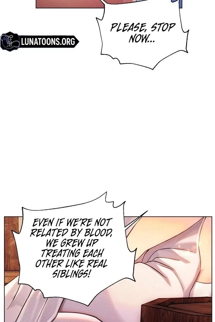 They Ordered My Death Chapter 2 page 62 - 