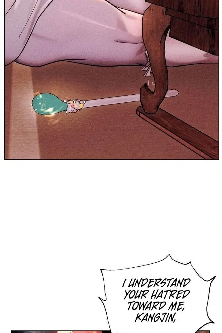 They Ordered My Death Chapter 2 page 63 - 