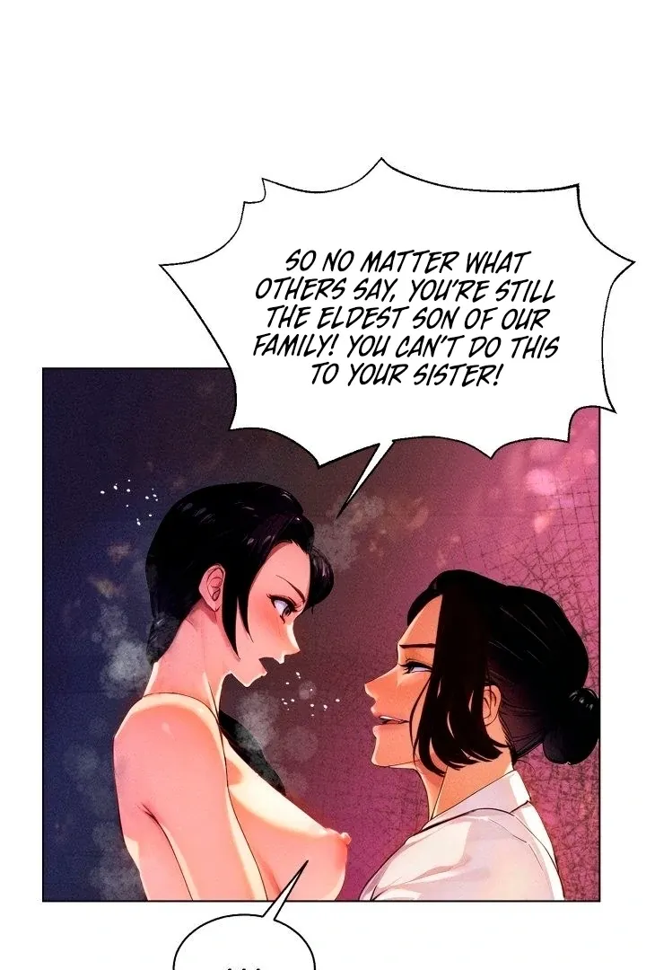 They Ordered My Death Chapter 2 page 65 - 
