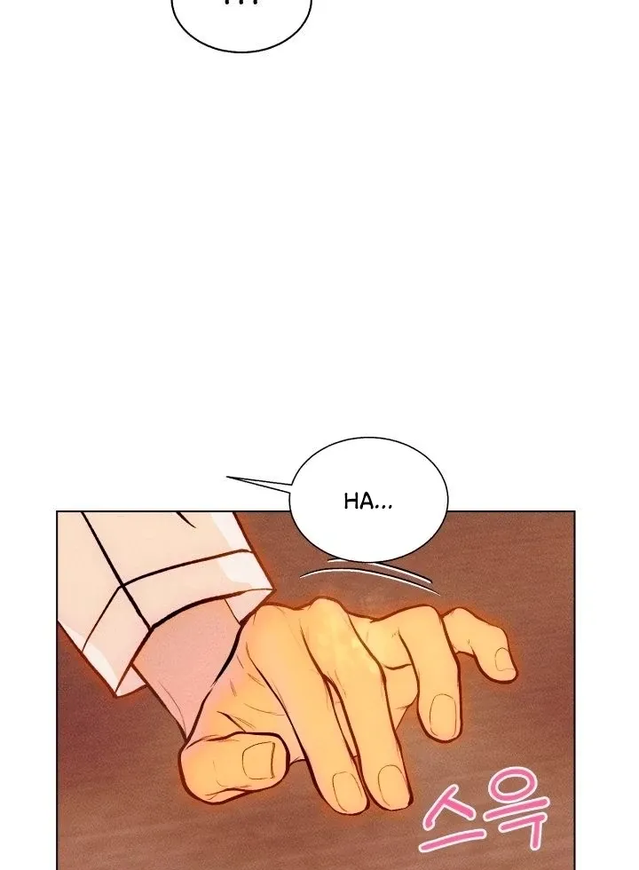They Ordered My Death Chapter 2 page 66 - 