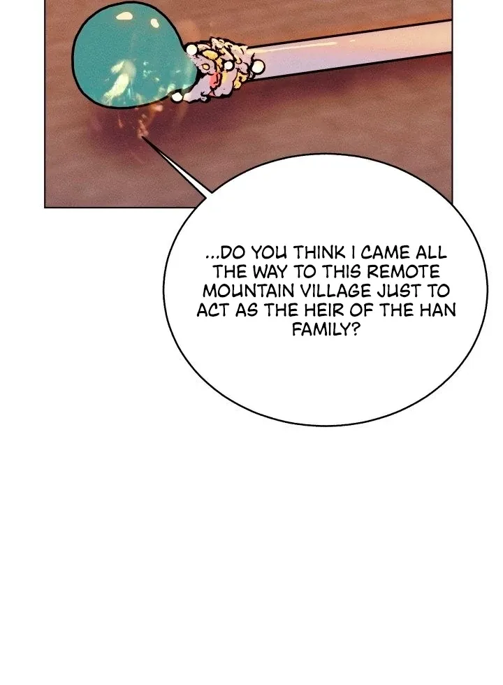 They Ordered My Death Chapter 2 page 67 - 