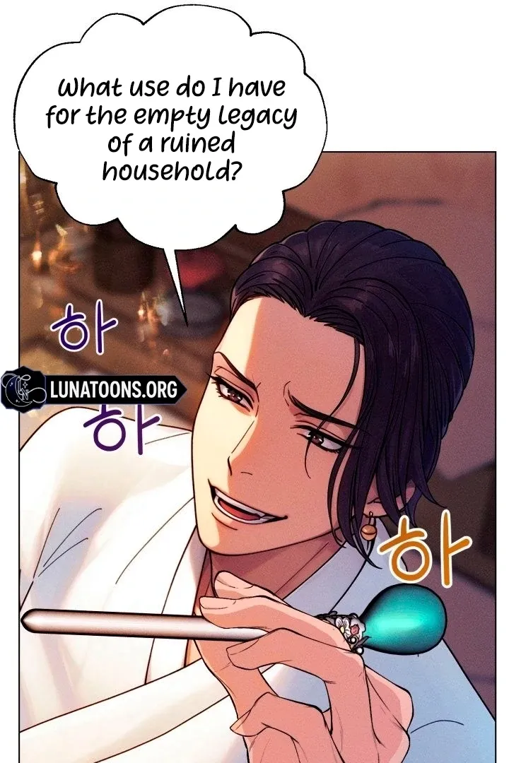 They Ordered My Death Chapter 2 page 68 - 