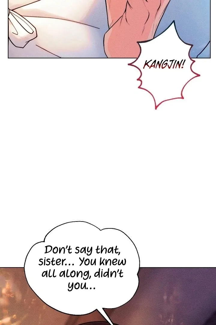 They Ordered My Death Chapter 2 page 69 - 