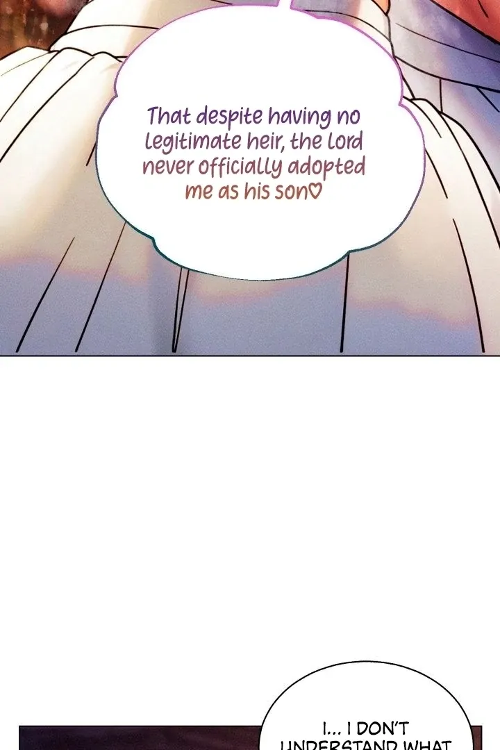 They Ordered My Death Chapter 2 page 71 - 