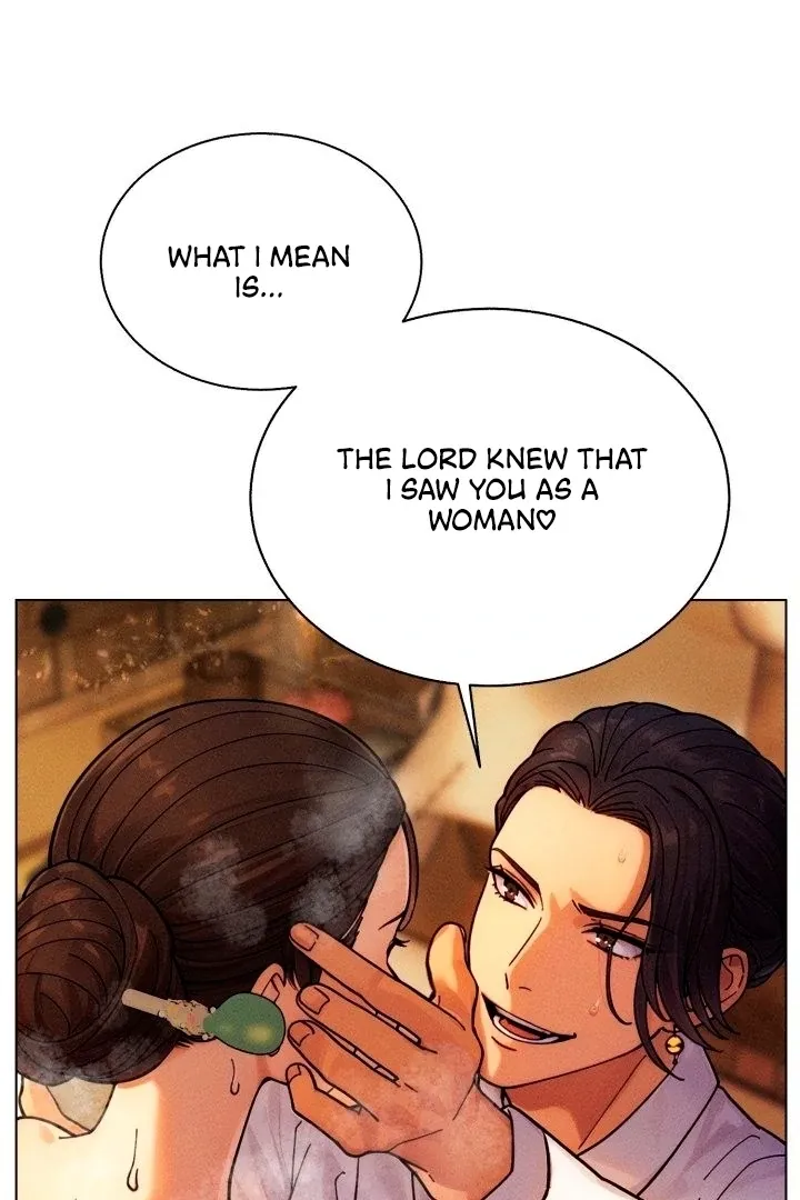 They Ordered My Death Chapter 2 page 73 - 