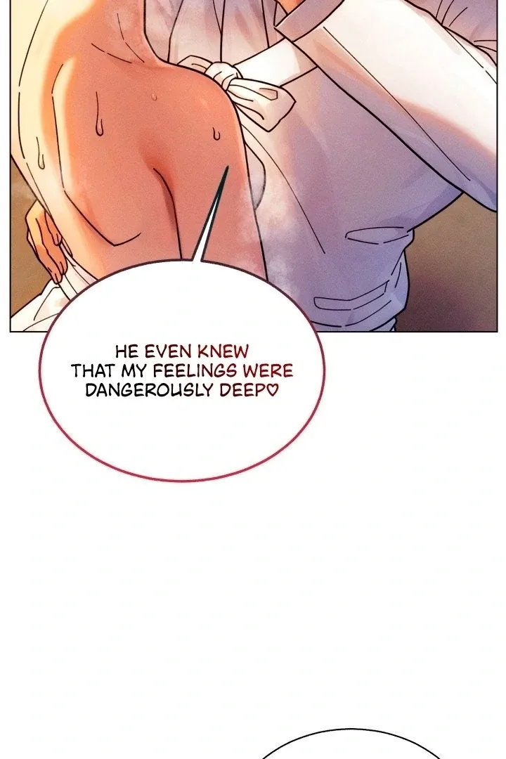 They Ordered My Death Chapter 2 page 74 - 