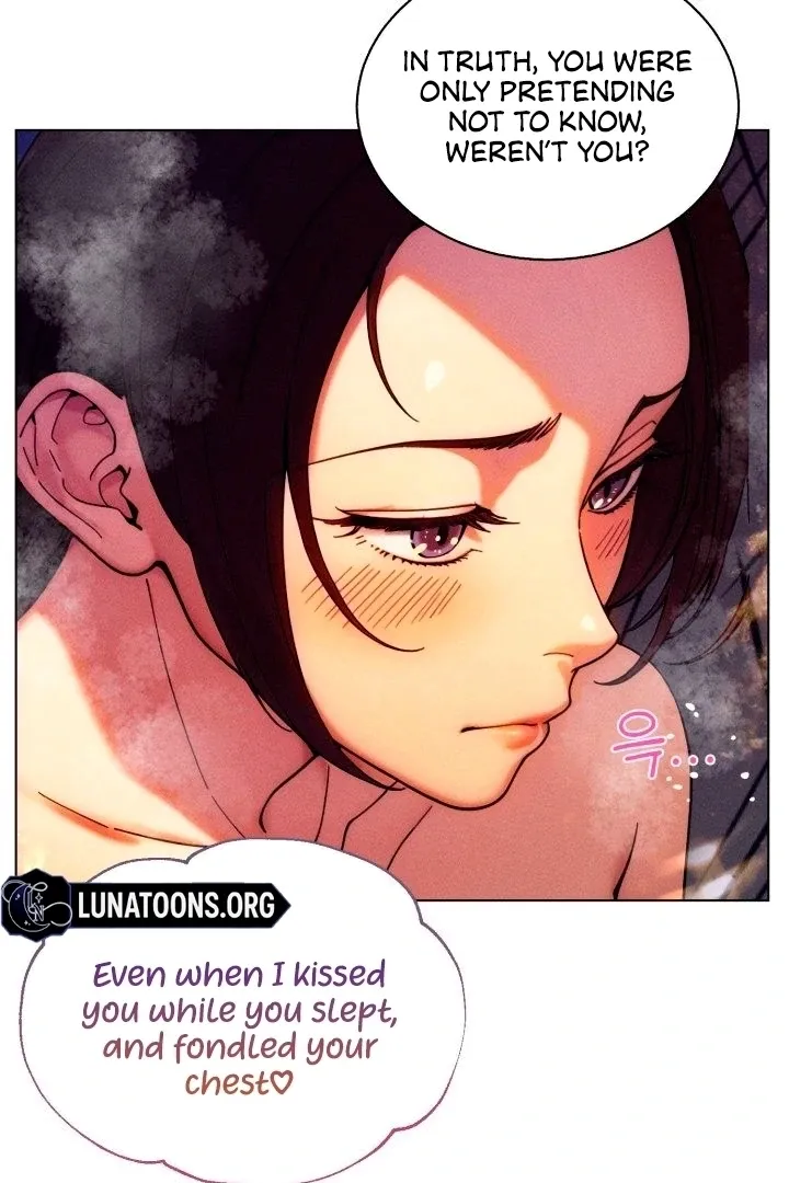 They Ordered My Death Chapter 2 page 75 - 