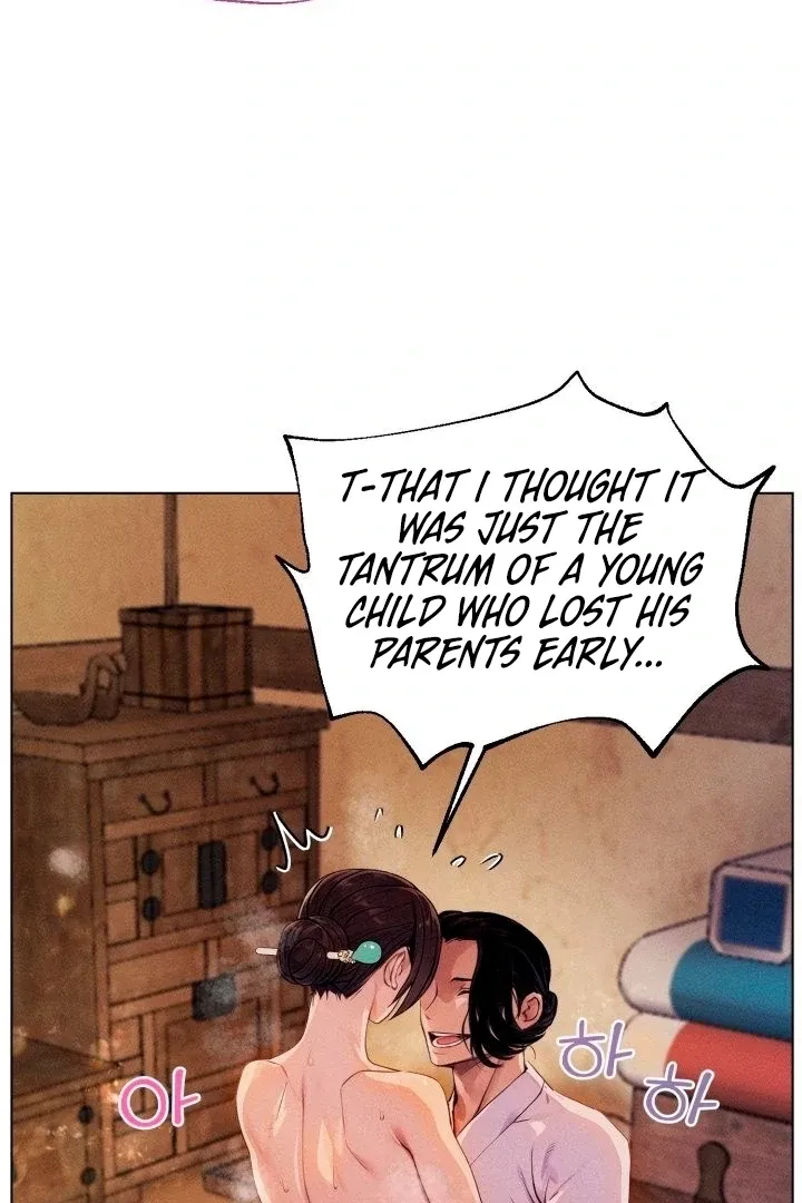 They Ordered My Death Chapter 2 page 76 - 
