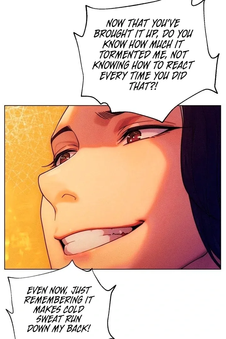 They Ordered My Death Chapter 2 page 78 - 