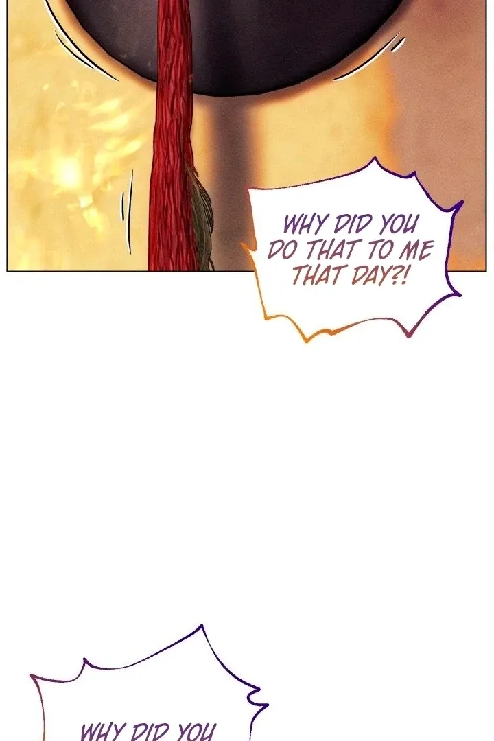 They Ordered My Death Chapter 2 page 84 - 