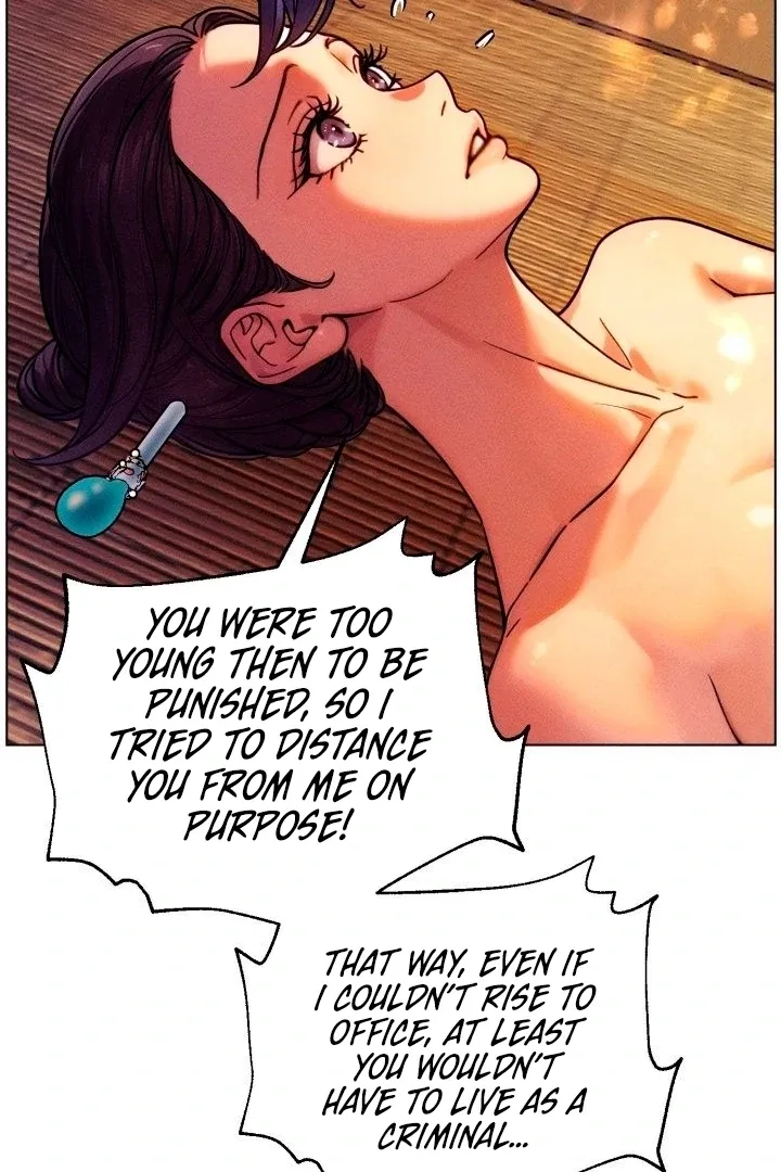 They Ordered My Death Chapter 2 page 87 - 