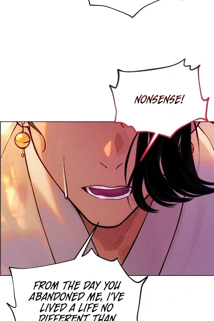 They Ordered My Death Chapter 2 page 88 - 