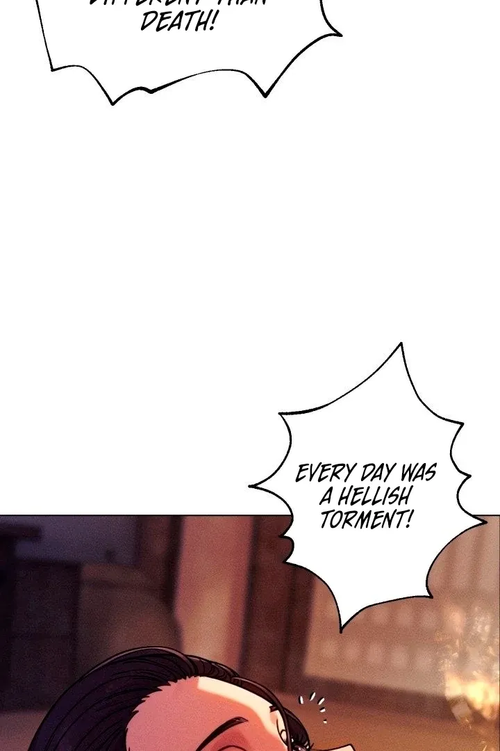 They Ordered My Death Chapter 2 page 89 - 