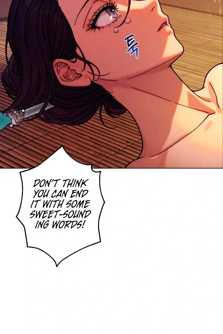 They Ordered My Death Chapter 2 page 90 - 