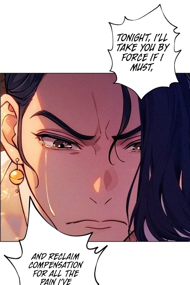 They Ordered My Death Chapter 2 page 91 - 