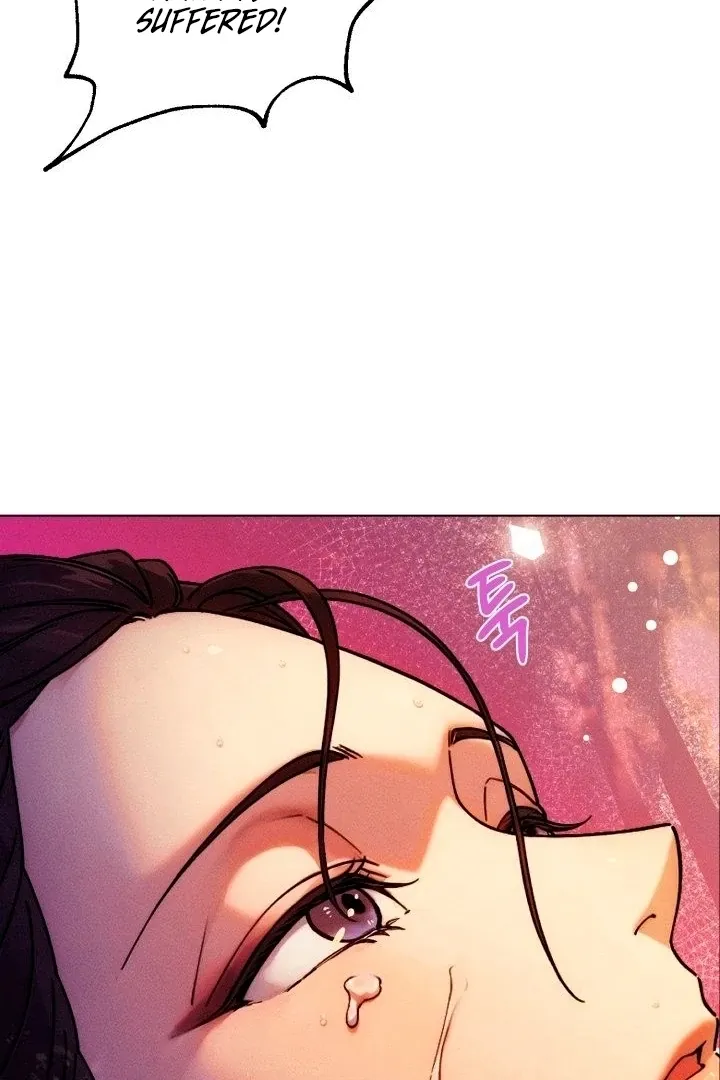 They Ordered My Death Chapter 2 page 92 - 