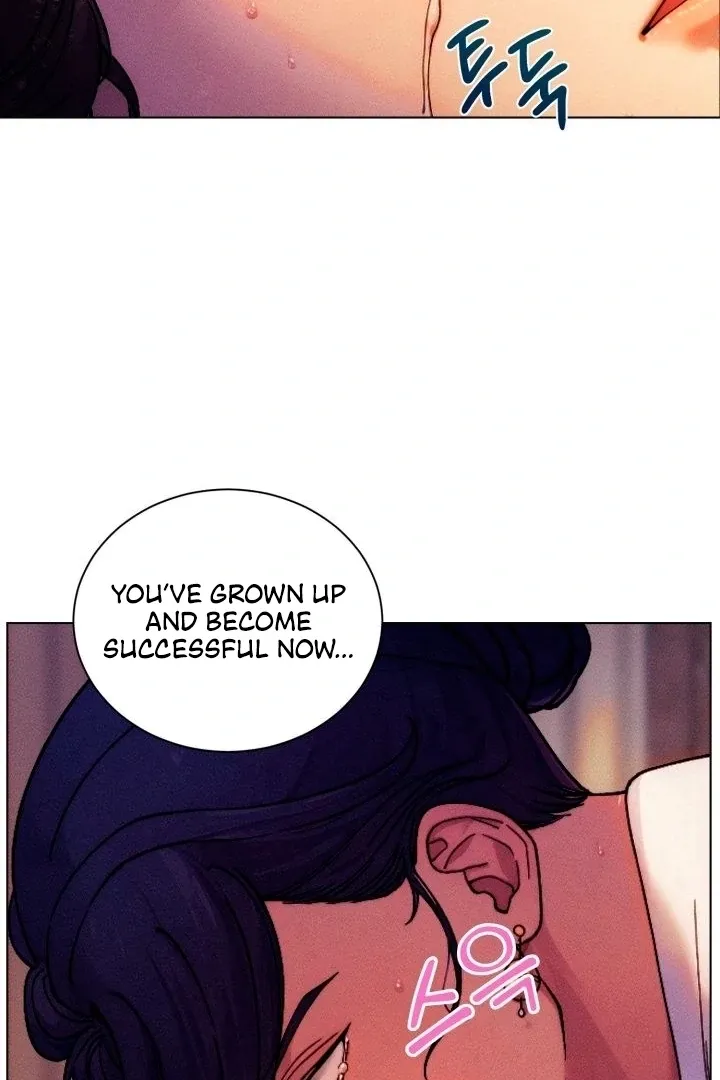 They Ordered My Death Chapter 2 page 93 - 