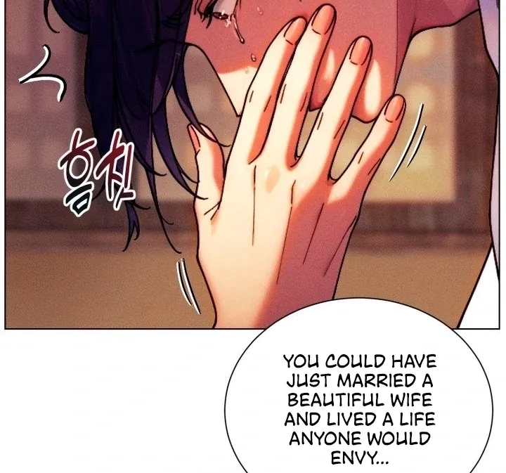 They Ordered My Death Chapter 2 page 94 - 