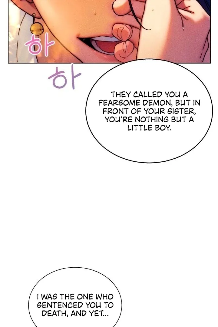They Ordered My Death Chapter 2 page 98 - 