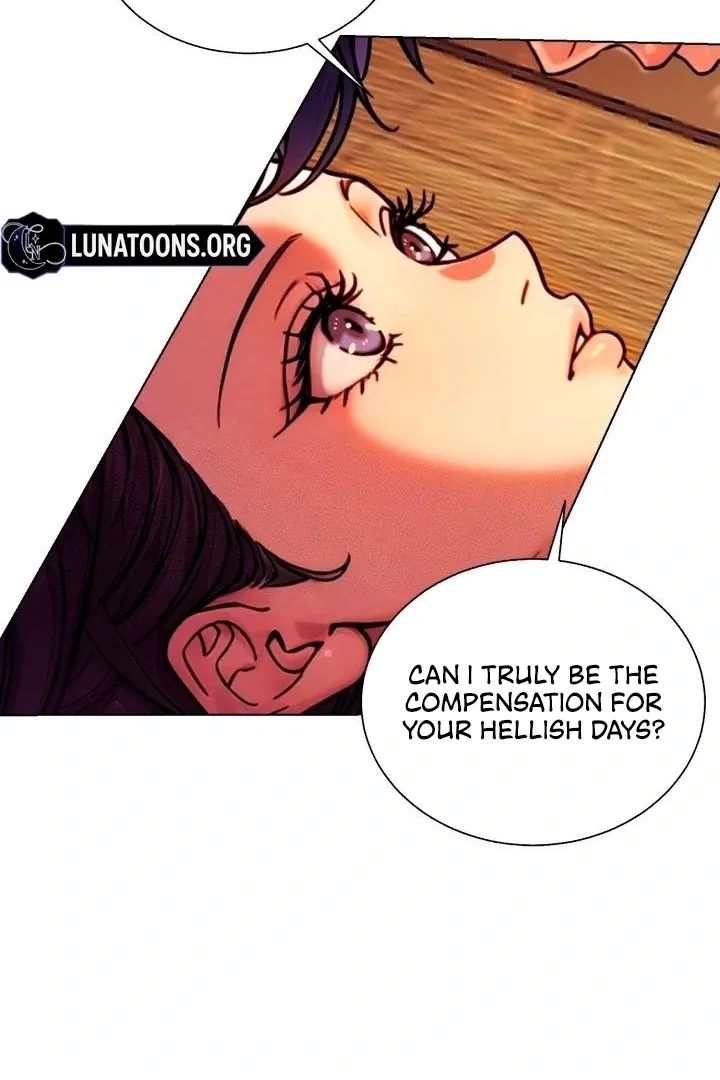 They Ordered My Death Chapter 2 page 99 - 