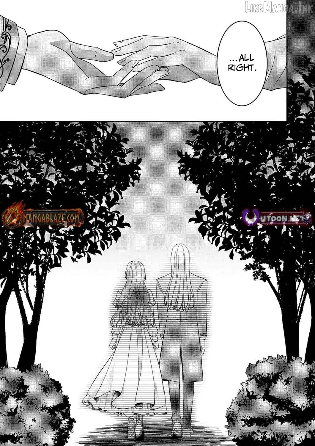 They Said I Was Useless Without Magic, So Why Am I the Next Duchess? Chapter 17 page 34 - 
