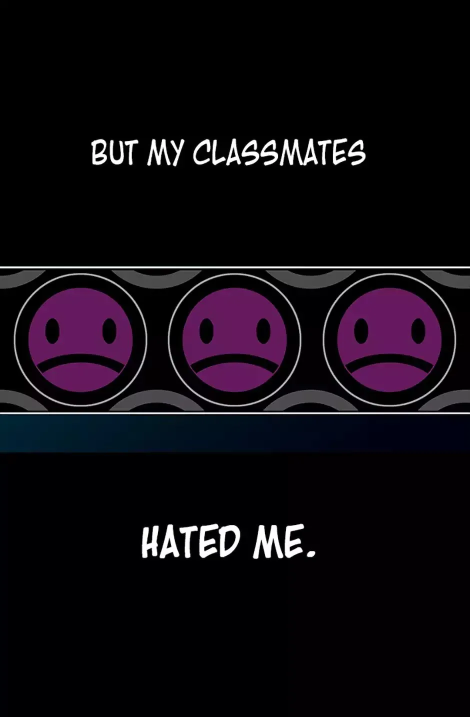 They Say I Was Born A King