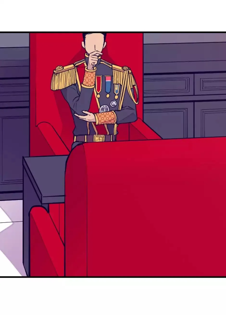 They Say I Was Born A King