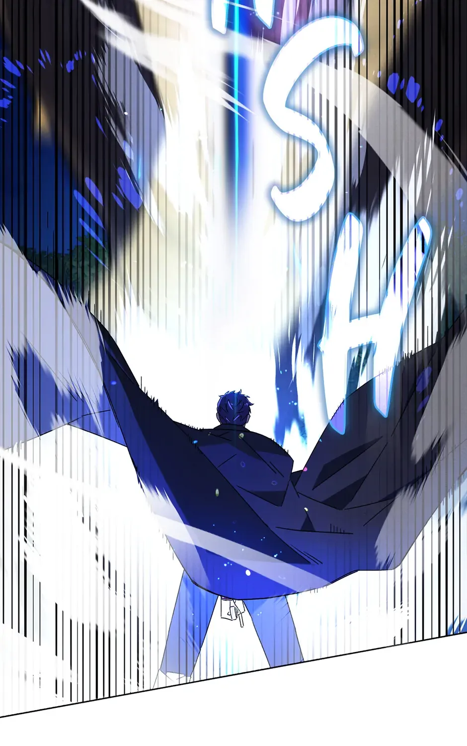 They Say I Was Born A King
