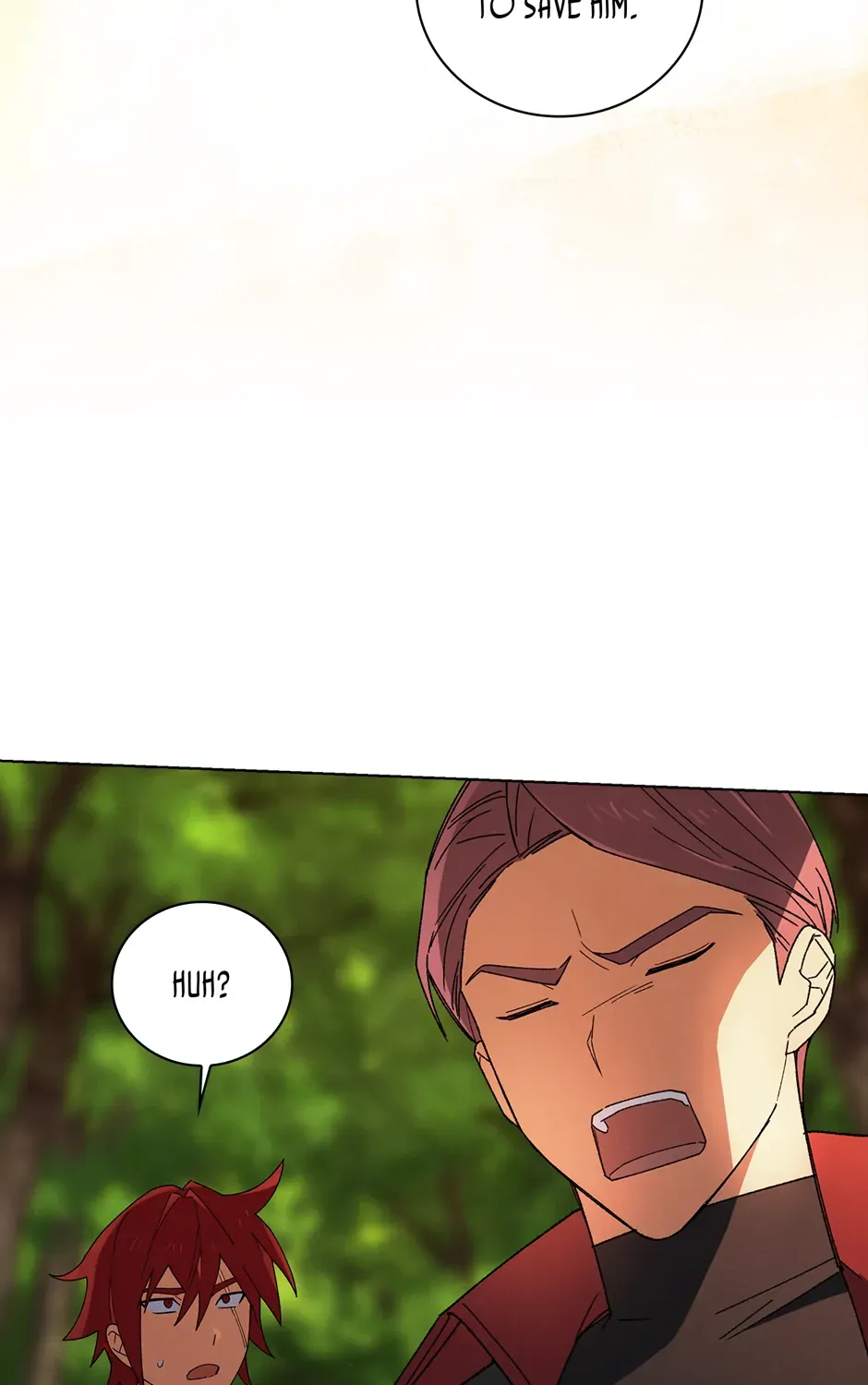 They Say I Was Born A King