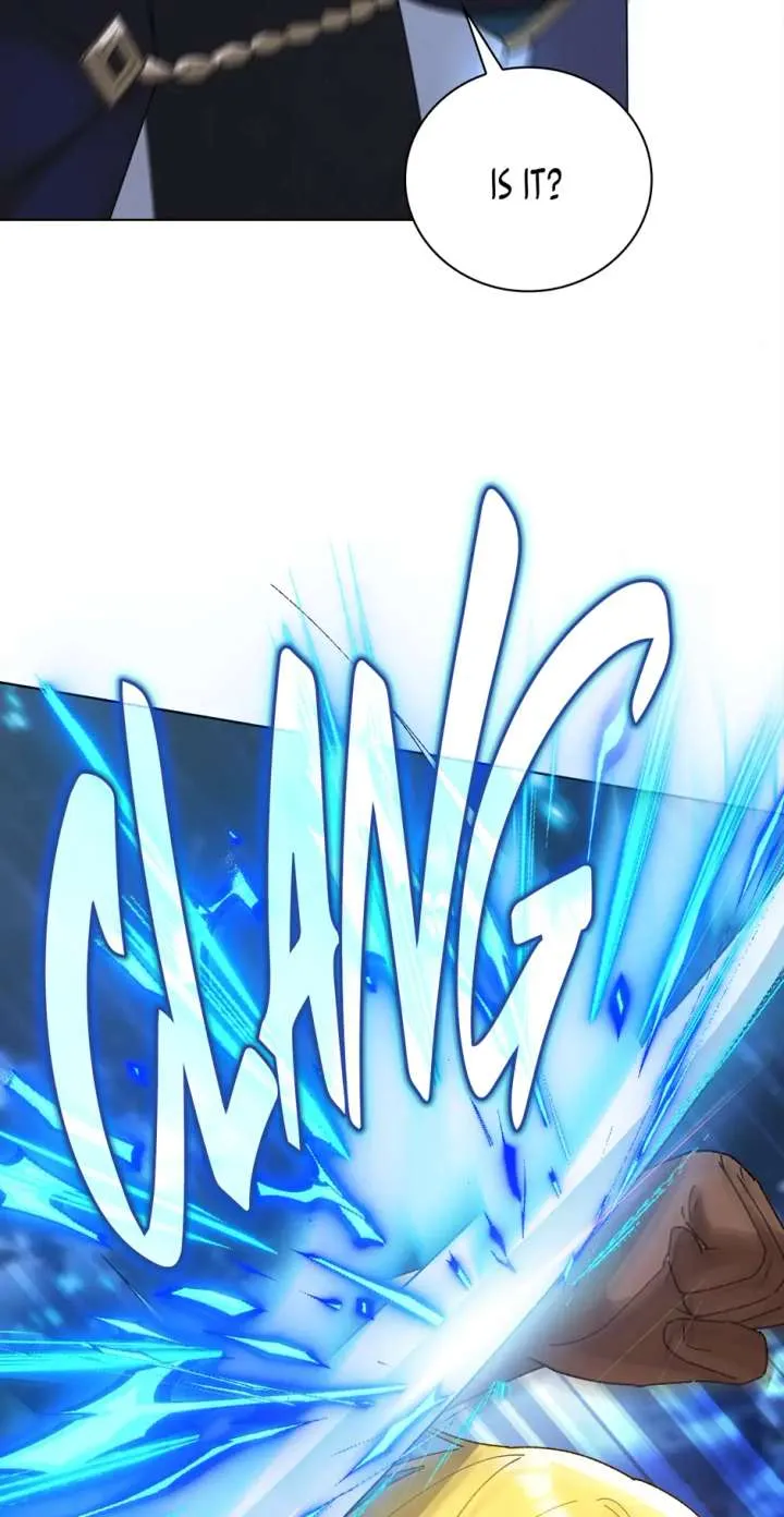 They Say I Was Born A King