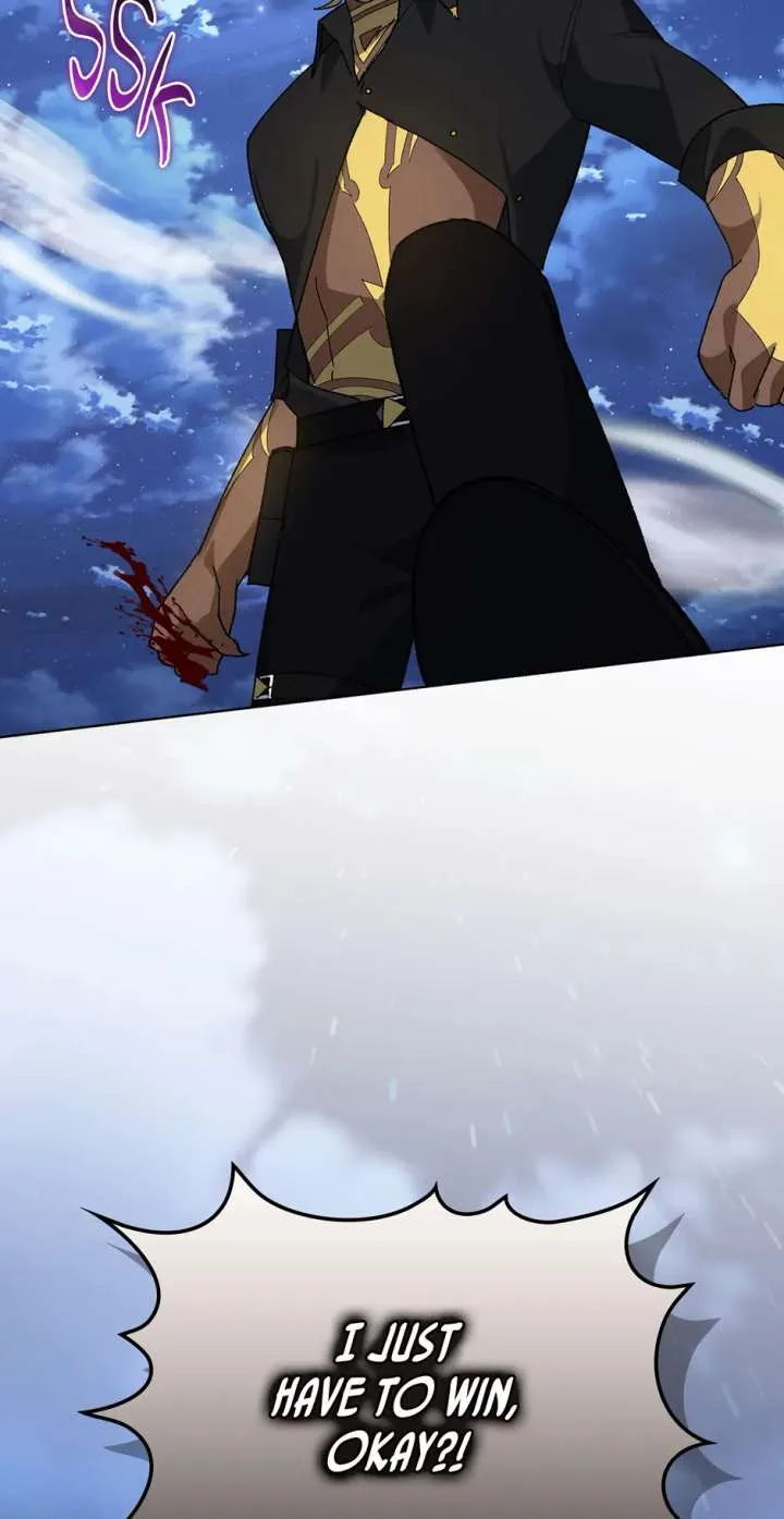 They Say I Was Born A King