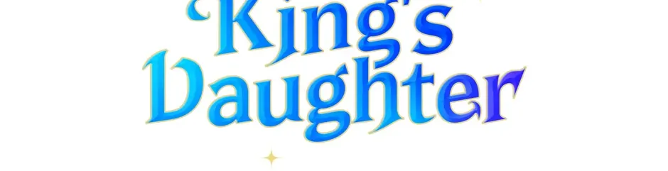 They Say I Was Born A King