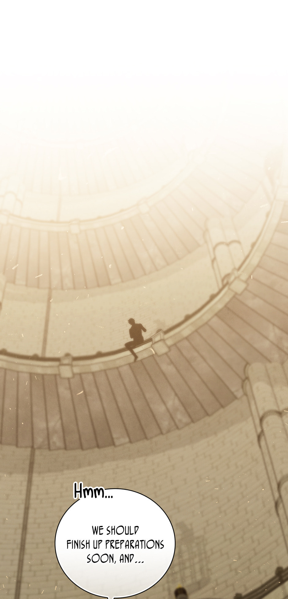 They Say I Was Born A King