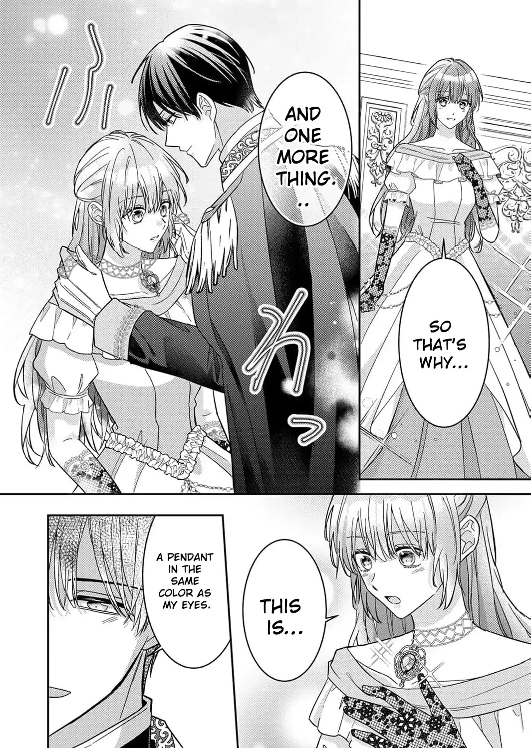 Things didn