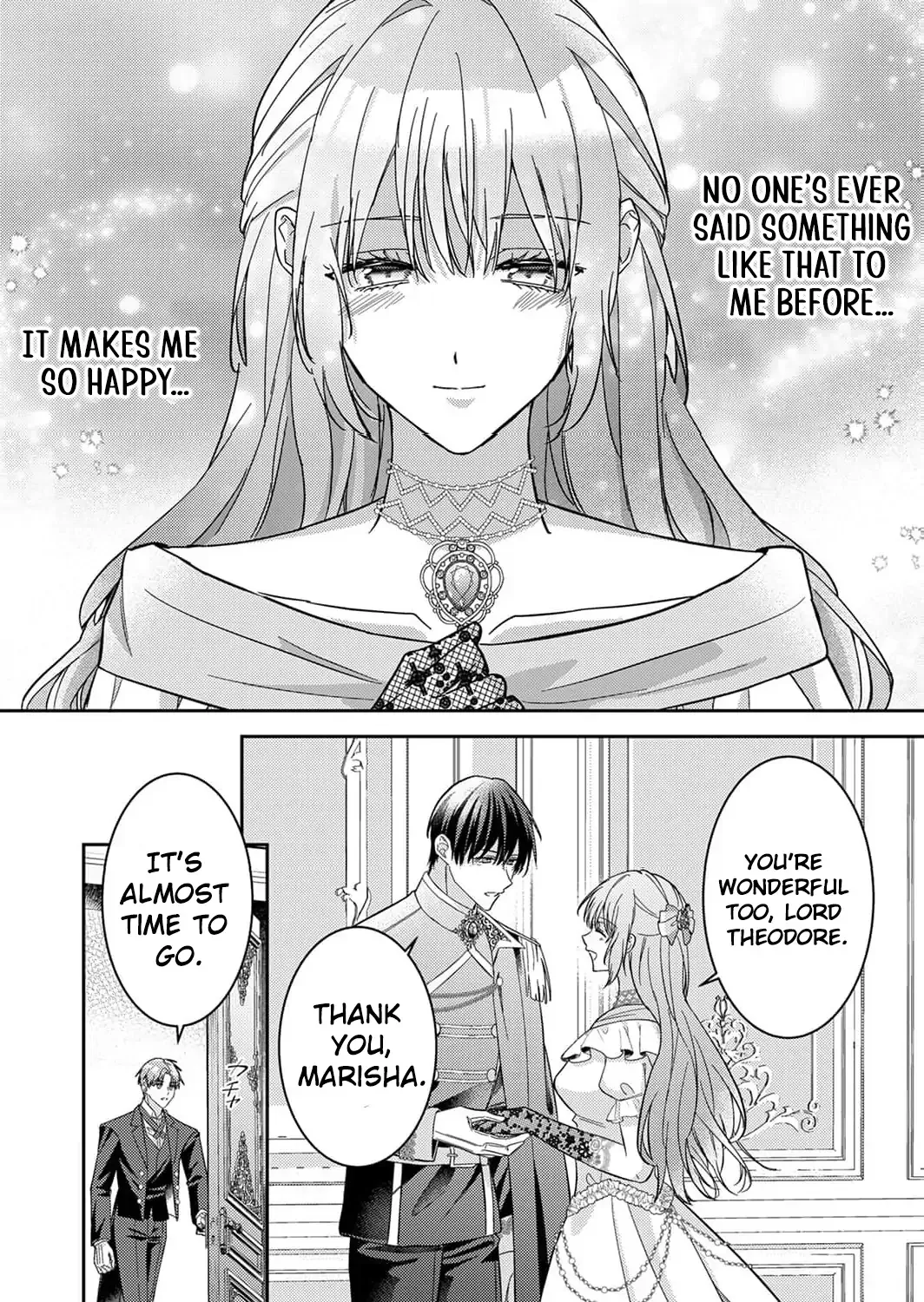 Things didn
