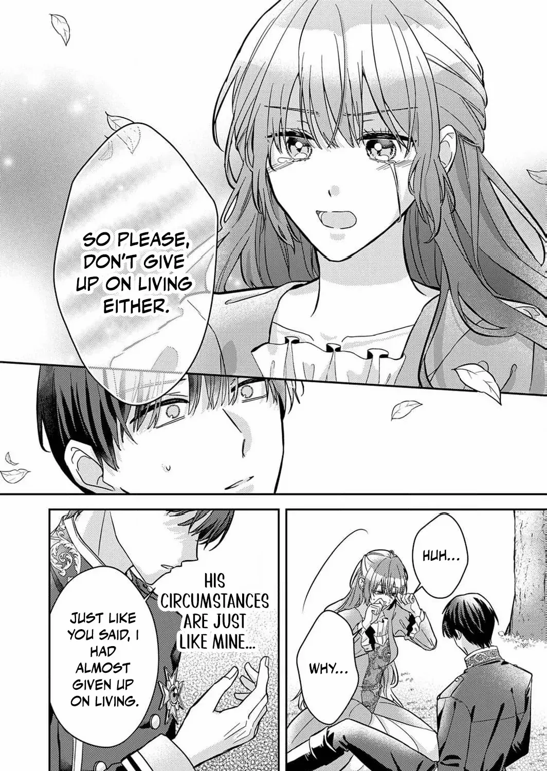 Things didn
