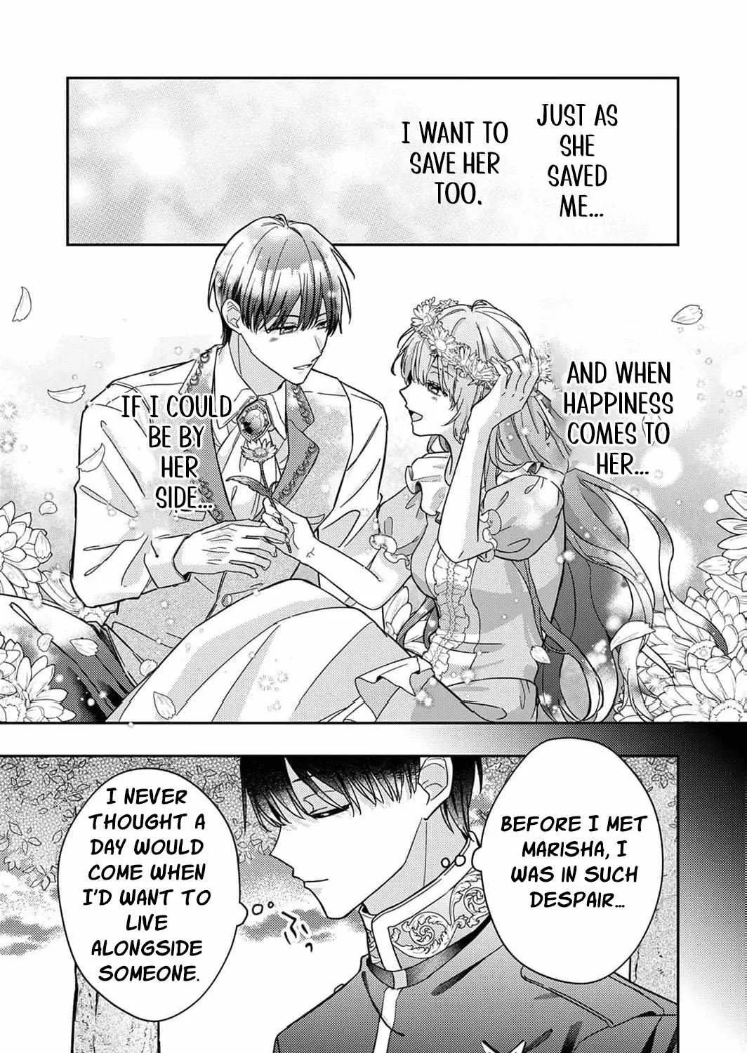 Things didn