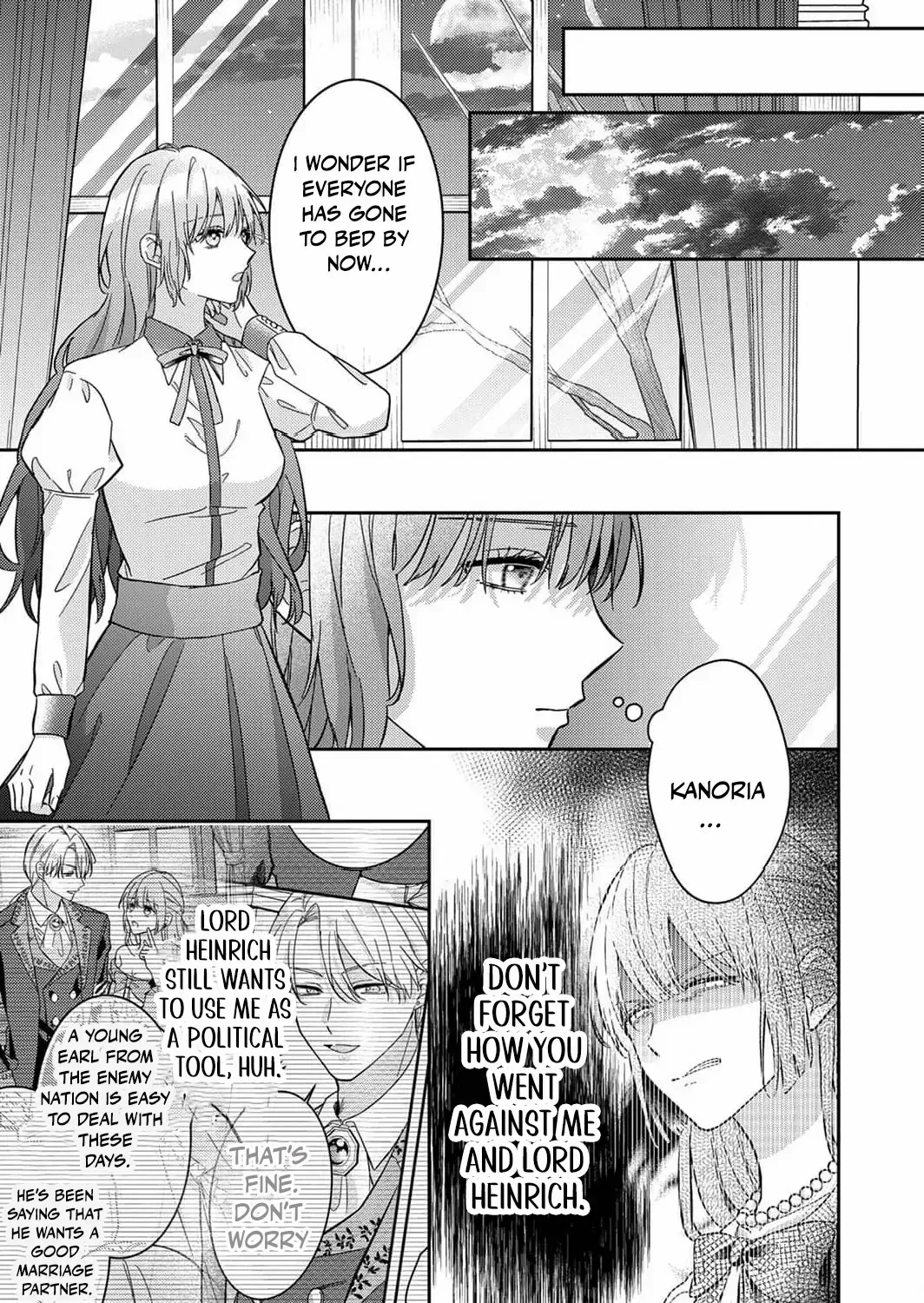 Things didn
