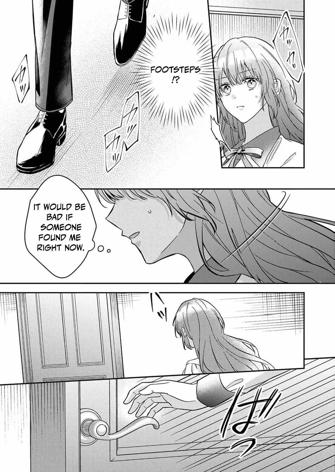 Things didn